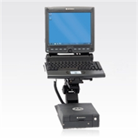 Máy tính tr?m Di d?ng MW810